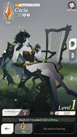 Screenshot 2024-03-27 145409.png