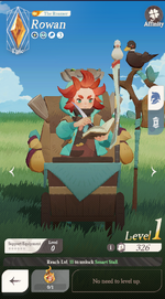 Screenshot 2024-03-27 145416.png