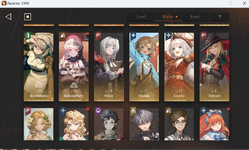 Screenshot 2024-03-27 154535.png