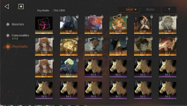 Screenshot 2024-03-27 154557.png