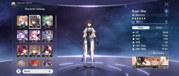 Screenshot_2024-03-27-15-54-34-333_com.HoYoverse.hkrpgoversea-edit.jpg