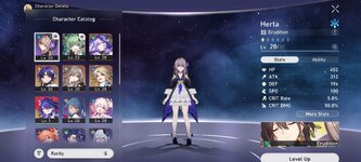 Screenshot_20240327-161322_Honkai_Star_Rail.jpg