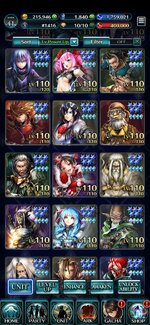 Screenshot_2024-03-26-19-27-51-445_com.aidis.lastcloudiaen.jpg