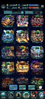 Screenshot_2024-03-26-19-29-03-254_com.aidis.lastcloudiaen.jpg