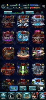 Screenshot_2024-03-26-19-29-14-368_com.aidis.lastcloudiaen.jpg