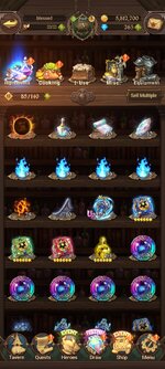 Screenshot_2024-03-27-17-31-11-69_8ae6ee3e7b906e7c42026d3232617c7e.jpg