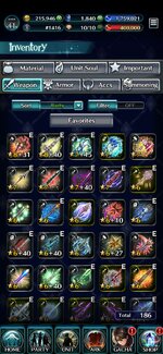 Screenshot_2024-03-26-19-29-59-101_com.aidis.lastcloudiaen.jpg