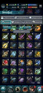 Screenshot_2024-03-26-19-30-07-456_com.aidis.lastcloudiaen.jpg
