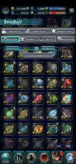 Screenshot_2024-03-26-19-30-19-439_com.aidis.lastcloudiaen.jpg