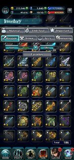 Screenshot_2024-03-26-19-30-42-563_com.aidis.lastcloudiaen.jpg