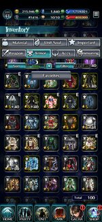 Screenshot_2024-03-26-19-30-57-952_com.aidis.lastcloudiaen.jpg