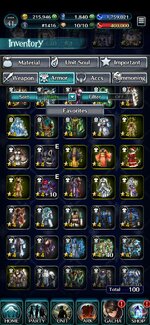 Screenshot_2024-03-26-19-31-09-093_com.aidis.lastcloudiaen.jpg
