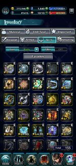 Screenshot_2024-03-26-19-31-19-216_com.aidis.lastcloudiaen.jpg