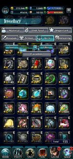 Screenshot_2024-03-26-19-31-31-874_com.aidis.lastcloudiaen.jpg