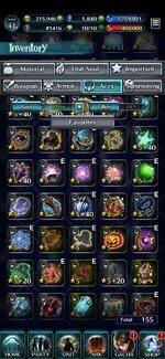 Screenshot_2024-03-26-19-31-39-793_com.aidis.lastcloudiaen.jpg