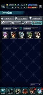 Screenshot_2024-03-26-19-31-56-467_com.aidis.lastcloudiaen.jpg