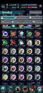 Screenshot_2024-03-26-19-33-35-521_com.aidis.lastcloudiaen.jpg