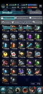 Screenshot_2024-03-26-19-34-01-055_com.aidis.lastcloudiaen.jpg