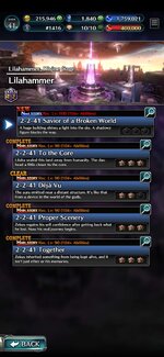 Screenshot_2024-03-27-13-30-44-516_com.aidis.lastcloudiaen.jpg