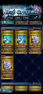 Screenshot_2024-03-27-13-32-33-197_com.aidis.lastcloudiaen.jpg