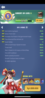 14B43E03-A67B-4FA4-B4B6-426484E7F8E4.png