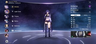 Screenshot_20240327_223256_HonkaiStarRail (Large).jpg