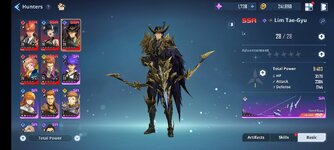 Screenshot_2024-03-27-17-21-31-798_com.netmarble.sololv.jpg