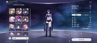 Screenshot_2024-03-27-17-27-42-354_com.HoYoverse.hkrpgoversea.jpg
