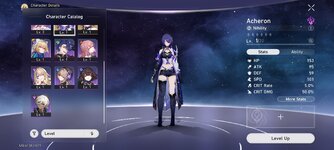 Screenshot_2024-03-27-17-27-44-293_com.HoYoverse.hkrpgoversea.jpg