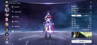 thumbnail_Screenshot_20240327_234802_HonkaiStarRail (Large).jpg