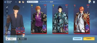 Screenshot_2024-03-27-17-47-42-23_412a1b6c207f389237bf8ff036742b0a.jpg