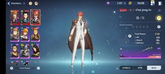 Screenshot_2024-03-27-17-48-37-44_412a1b6c207f389237bf8ff036742b0a.jpg