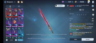 Screenshot_2024-03-27-17-48-57-34_412a1b6c207f389237bf8ff036742b0a.jpg