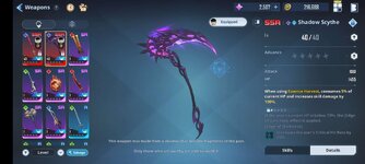 Screenshot_2024-03-27-17-49-01-39_412a1b6c207f389237bf8ff036742b0a.jpg
