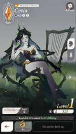 Screenshot 2024-03-27 184120.png