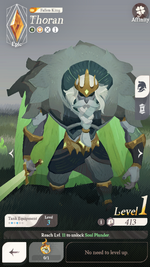 Screenshot 2024-03-27 184126.png