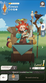 Screenshot 2024-03-27 184133.png