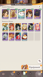Screenshot 2024-03-27 184137.png