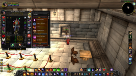 Screenshot (11).png