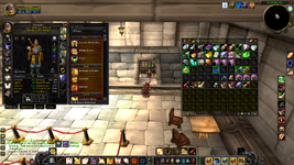 Screenshot (14).png