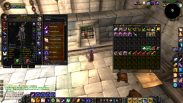 Screenshot (15).png