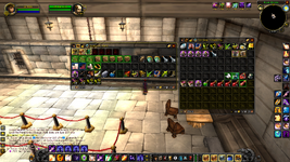 Screenshot (7).png