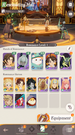 Screenshot 2024-03-27 195156.png