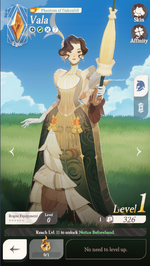 Screenshot 2024-03-27 195211.png