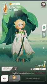 Screenshot 2024-03-27 195639.png