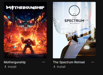 Epic3.png