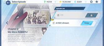 Screenshot_2024-03-27-19-26-37-880_com.nexon.bluearchive.jpg