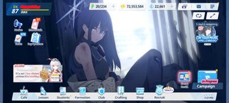 Screenshot_2024-03-27-19-27-28-330_com.nexon.bluearchive.jpg