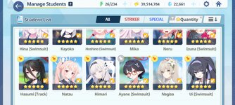 Screenshot_2024-03-27-20-07-21-822_com.nexon.bluearchive.jpg