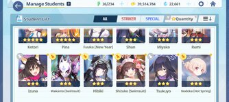 Screenshot_2024-03-27-20-07-37-080_com.nexon.bluearchive.jpg